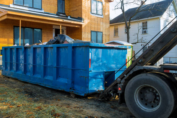 Best Electronics Removal Services  in Flanders, NY