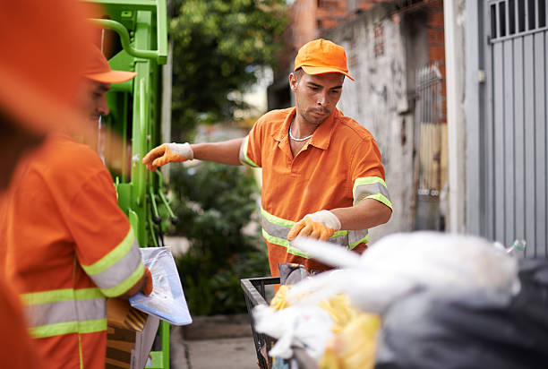 Best Estate Cleanout Services  in Flanders, NY